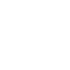 mk体育APP下载 - 中文官方主页及资讯中心
